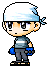 Kempe